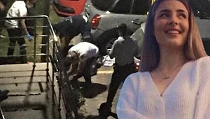 Eda Nur Kaplan olayı nedir? Eda Nur Kaplan kimdir, kaç yaşında öldü?