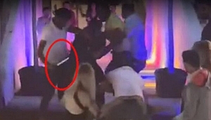 Eğlence mekanı önünde Alpay Kalyon'u öldüren katilin ifadesi ortaya çıktı: