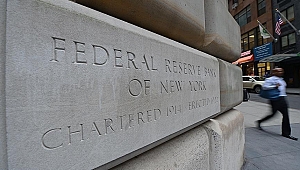 Fed tutanakları yayımladı