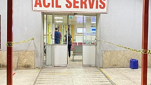 Hastane önüne bırakıp kaçtılar: İzmir'de 16 yaşındaki genç kızın ölümünde uyuşturucu şüphesi