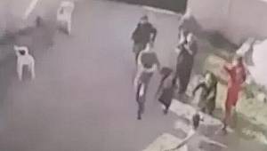 Konya'daki katliamla ilgili yeni gelişme: 10 kişi tutuklandı