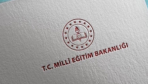 Milli Eğitim Bakanlığı, okul pansiyonlarını afetten etkilenen vatandaşlara açtı