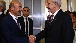 Sellerin sebepleri tespit edildi, çözüm önerileri CHP'nin bugünkü MYK masasında olacak