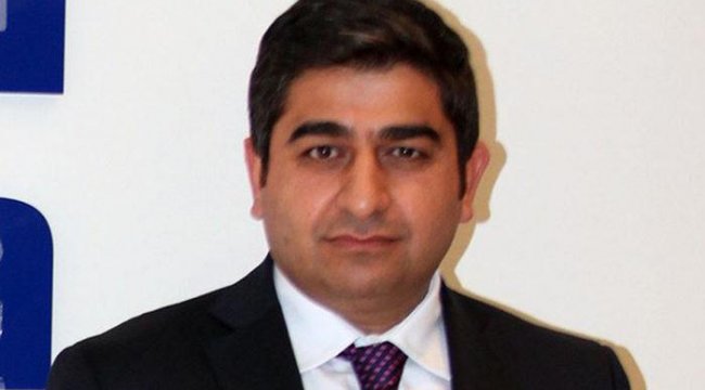 Sezgin Baran Korkmaz hakkında Türkiye'ye iade kararı