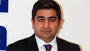 Sezgin Baran Korkmaz hakkında Türkiye'ye iade kararı
