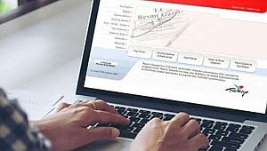 TSK'nın komuta kademesindeki atamalar Resmi Gazete'de
