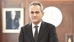 7 yıl sonra Eğitim Şûrası