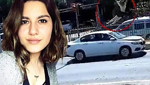 Amerikalı NATO Mühendisi serbest bırakıldı! Yatağa bağımlı kalan Ezgi'ye Haluk Levent sahip çıktı