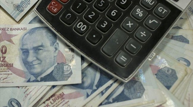 Bakan Bilgin'den '3600 ek gösterge' açıklaması