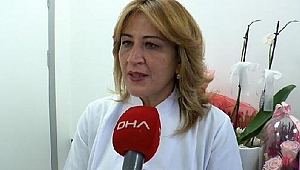 Bilim Kurulu Üyesi uyardı: Artış devam ederse her türlü önlemi konuşuruz