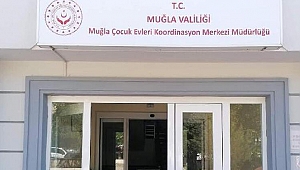 Çocuk Evleri Koordinasyon Merkezi'nde istismar iddiasına 3 gözaltı