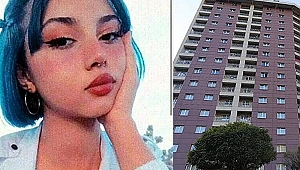 Gamze Açar davasında sanıklardan şoke eden sözler: Sakın dokunma numara yapıyor