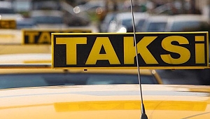 İBB'den taksi problemine 'i-taksi' çözümü