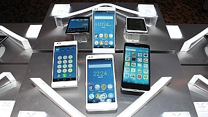 İkinci el cep telefonu ve tabletler bilgilendirme etiketiyle satılacak