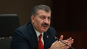 Koca: