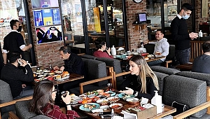 Koronavirüsle mücadele yeni hamle! HES kodu yerine aşı kartı sorulacak