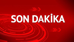 Mardin Valiliği duyurdu: İkinci bir duyuruya kadar sokağa çıkmak yasak