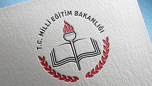 MEB'den, 'OECD araştırması' açıklaması