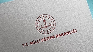 MEB duyurdu! Başvurular 9 Eylül'e uzatıldı
