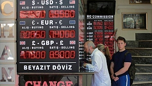 Merkez Bankası’nın Faiz İndirimi Yeni İndirimlerin Miladı Mı?