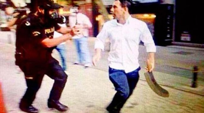 'Palalı Sabri'nin fuhuş hattı: 62 kadın kurtarıldı