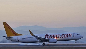 Pegasus'un PCR testiyle ilgili cevabı gündem oldu