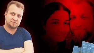Saç ekiminde sır ölümde yeni gelişme: O hastane konkordato ilan etmiş