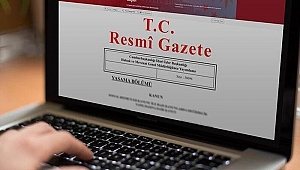 Sağlık Bakanlığı ve bağlı kuruluşlarına tabip, diş tabibi ve eczacı ataması! Tarihler belli oldu