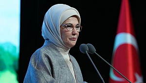 ‘Sıfır Atık’ töreninde uyarı: İklim göçleri başlayacak