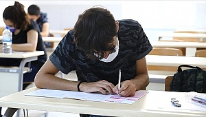 SON GÜN! 2021 YKS ek yerleştirme saat kaçta bitiyor?