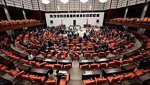 TBMM'nin yeni yasama yılında öncelikleri ne olacak?