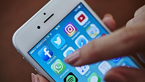WhatsApp, Telegram ve Viber kullananlar 'kimlik avı saldırısı'na dikkat! Bu mesajlarla kandırıyorlar....