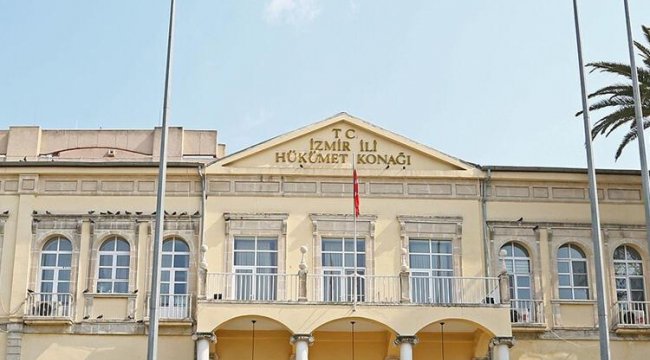 İzmir'de çocuklara çakmak ve çakmak gazı satışı yasaklandı