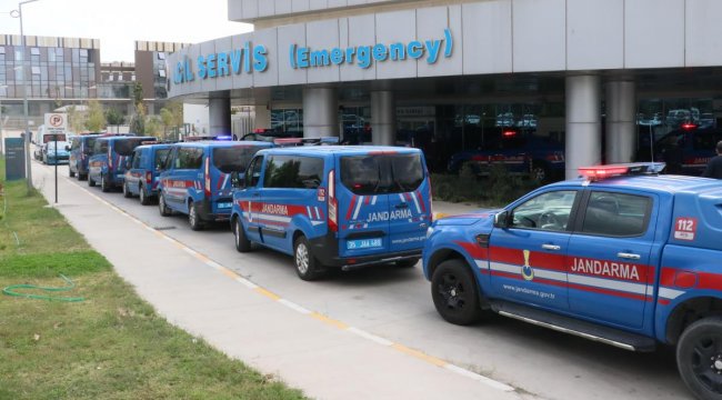 İzmir'de yeşil reçete operasyonu