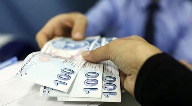 Asgari ücret zammı için üçüncü toplantı sona erdi: TİSK ve Türk-İş'in istediği rakam arasında 800 TL fark var
