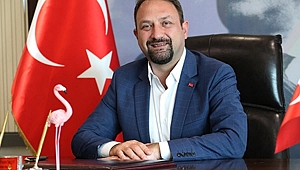 Çiğli'de 'İnsan Hakları Kenti' Çalışmalarına Devam Ediyor
