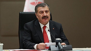 Evlilik öncesinde SMA taraması başlıyor