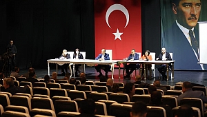 Konak’ta, katı atık toplama bedeline zam yok