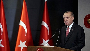 2022'nin ilk Kabine Toplantısı öncesinde kritik gündem emekli zammı
