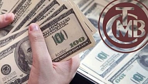 Hazine ve Maliye Bakanlığı Açıkladı: Merkezi yönetim bütçesi 192,2 milyar lira açık verdi