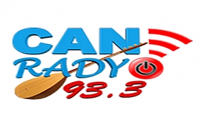 Can Radyo yine 1 numara