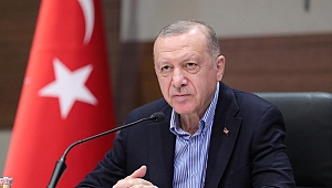 Kabine bugün toplanıyor! Masada iki sıcak başlık var