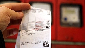 TBB'den elektrik zammı iptali için Danıştay'a dava! 'Ticari mal değil, kamusal hizmet'