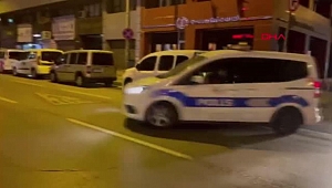 İzmir merkezli 38 ilde FETÖ operasyonu: 101 şüpheli hakkında gözaltı kararı verildi