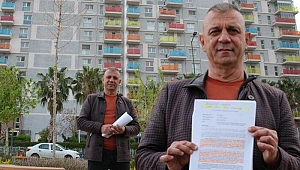 Ev sahibi yüzde 100 zam yapmak istedi, şoke oldu: Attığı imza yüzünden pantolon ve gömlekle kapıda kalan kiracı