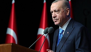 Kabine Toplantısı bugün toplanıyor