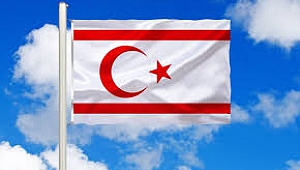 KKTC'de hükümet istifa etti