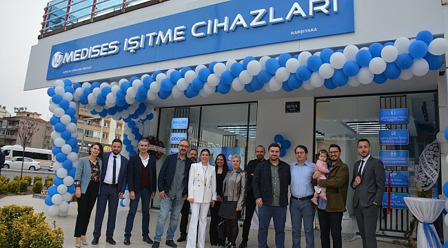 Pandemiyle oluşan farkındalık işitme sektörünün önemini ortaya çıkardı