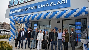 Pandemiyle oluşan farkındalık işitme sektörünün önemini ortaya çıkardı