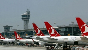 THY 6 adet yeni uçak satın alıyor